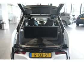 BMW i3 thumbnail 7