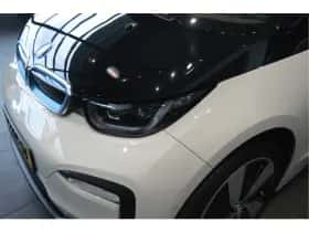 BMW i3 thumbnail 8