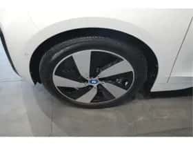 BMW i3 thumbnail 9
