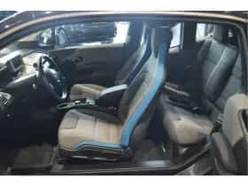 BMW i3 thumbnail 10