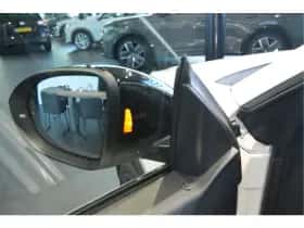 Volkswagen T-Roc (2022) thumbnail 12