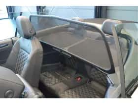 Volkswagen T-Roc (2022) thumbnail 15