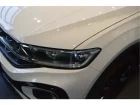 Volkswagen T-Roc (2022) thumbnail 7