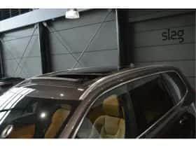 Volvo XC90 (2024) thumbnail 11