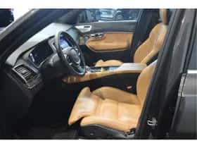 Volvo XC90 (2024) thumbnail 13