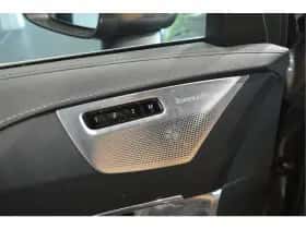 Volvo XC90 (2024) thumbnail 15
