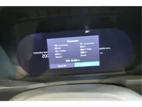 Volvo XC90 (2024) thumbnail 17