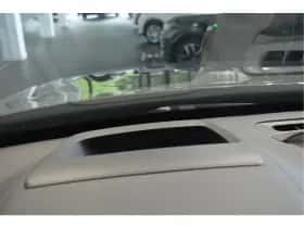 Volvo XC90 (2024) thumbnail 18