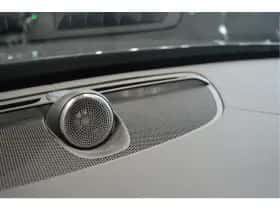 Volvo XC90 (2024) thumbnail 19