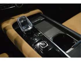 Volvo XC90 (2024) thumbnail 20
