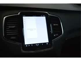 Volvo XC90 (2024) thumbnail 24