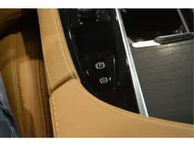 Volvo XC90 (2024) thumbnail 25