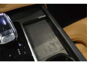 Volvo XC90 (2024) thumbnail 26