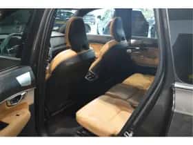 Volvo XC90 (2024) thumbnail 27