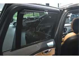 Volvo XC90 (2024) thumbnail 28