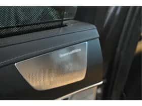 Volvo XC90 (2024) thumbnail 29