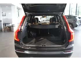 Volvo XC90 (2024) thumbnail 6