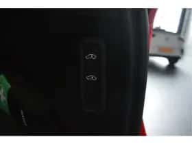 Volvo XC90 (2024) thumbnail 8