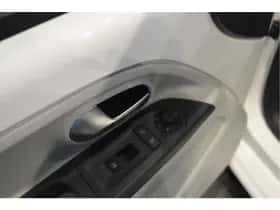 SEAT Mii (2013) thumbnail 12