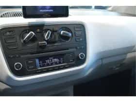 SEAT Mii (2013) thumbnail 14
