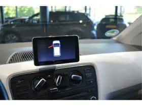 SEAT Mii (2013) thumbnail 15