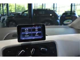 SEAT Mii (2013) thumbnail 16