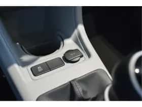 SEAT Mii (2013) thumbnail 17
