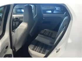 SEAT Mii (2013) thumbnail 18