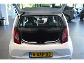 SEAT Mii (2013) thumbnail 7