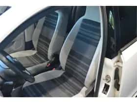 SEAT Mii (2013) thumbnail 10