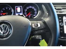 Volkswagen Tiguan (2017) thumbnail 18