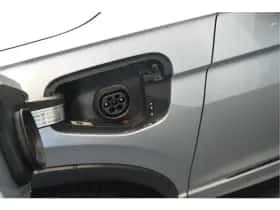 Volkswagen Tiguan (2021) thumbnail 14
