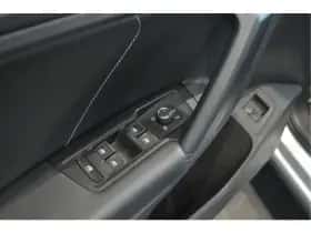 Volkswagen Tiguan (2021) thumbnail 18