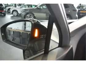 Volkswagen Tiguan (2021) thumbnail 19