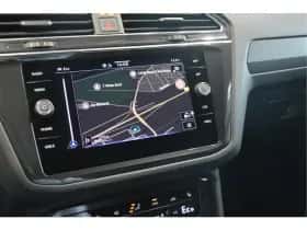 Volkswagen Tiguan (2021) thumbnail 27