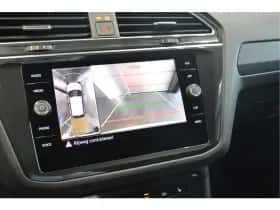 Volkswagen Tiguan (2021) thumbnail 28