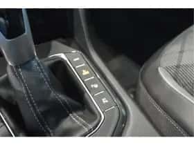 Volkswagen Tiguan (2021) thumbnail 29
