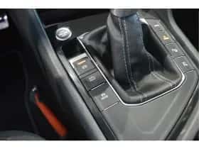 Volkswagen Tiguan (2021) thumbnail 30