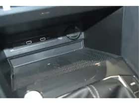 Volkswagen Tiguan (2021) thumbnail 31