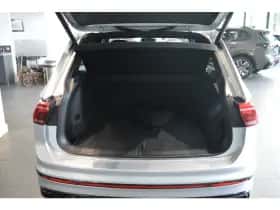 Volkswagen Tiguan (2021) thumbnail 7