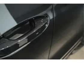 Volkswagen Tiguan (2020) thumbnail 12