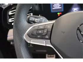 Volkswagen Tiguan (2020) thumbnail 18