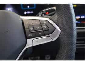 Volkswagen Tiguan (2020) thumbnail 19