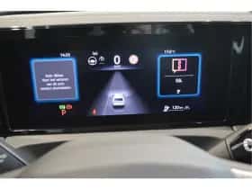 Volkswagen Tiguan (2020) thumbnail 20