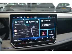 Volkswagen Tiguan (2020) thumbnail 21