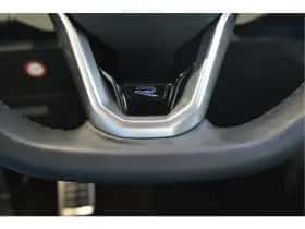 Volkswagen Tiguan (2020) thumbnail 25