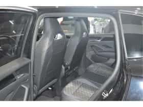 Volkswagen Tiguan (2020) thumbnail 26
