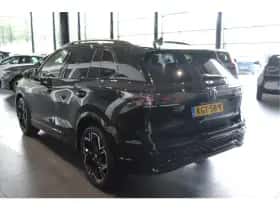 Volkswagen Tiguan (2020) thumbnail 6