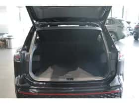 Volkswagen Tiguan (2020) thumbnail 7