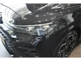 Volkswagen Tiguan (2020) thumbnail 9